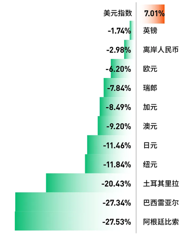 http://img-cdn.mall.lingtong.info/uploads/assets/images/{87BE80E1-0B30-3EB7-1BBB-2F92D4A86E57}.png